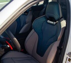 2025 bmw m5 touring all the details