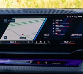 2025 bmw m5 touring all the details