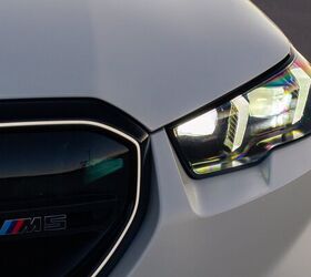 2025 bmw m5 touring all the details