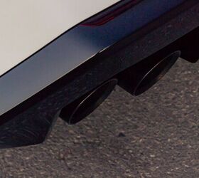 2025 bmw m5 touring all the details