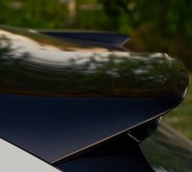 2025 bmw m5 touring all the details