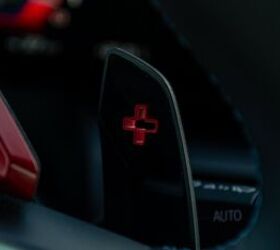 2025 bmw m5 touring all the details