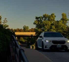 2025 bmw m5 touring all the details