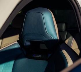 2025 bmw m5 touring all the details