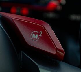 2025 bmw m5 touring all the details