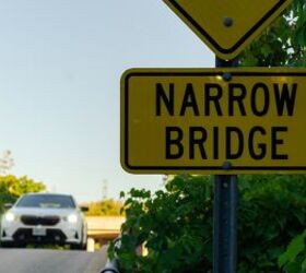 2025 bmw m5 touring all the details