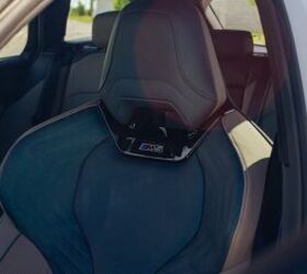 2025 bmw m5 touring all the details