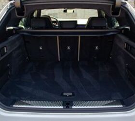 2025 bmw m5 touring all the details