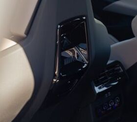 2025 bmw m5 touring all the details