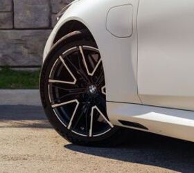 2025 bmw m5 touring all the details