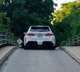 2025 bmw m5 touring all the details