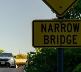 2025 bmw m5 touring all the details