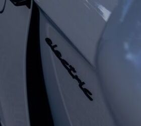 2025 porsche taycan gts sport turismo all the details