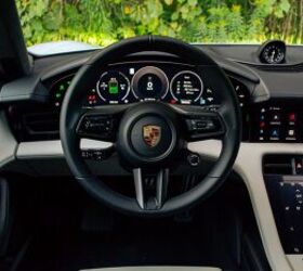 2025 porsche taycan gts sport turismo all the details