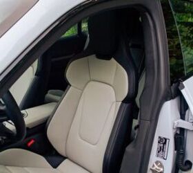 2025 porsche taycan gts sport turismo all the details