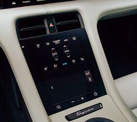 2025 porsche taycan gts sport turismo all the details