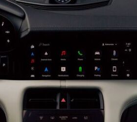 2025 porsche taycan gts sport turismo all the details