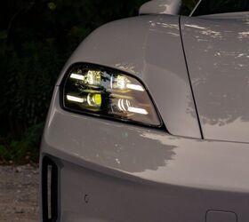 2025 porsche taycan gts sport turismo all the details