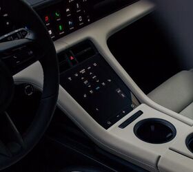 2025 porsche taycan gts sport turismo all the details