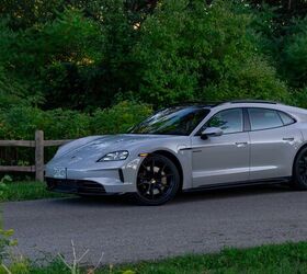 2025 porsche taycan gts sport turismo all the details