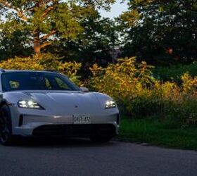 2025 porsche taycan gts sport turismo all the details