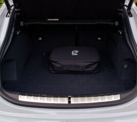 2025 porsche taycan gts sport turismo all the details