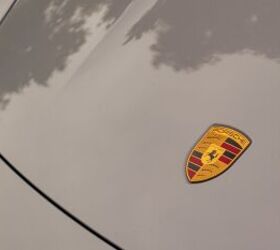 2025 porsche taycan gts sport turismo all the details