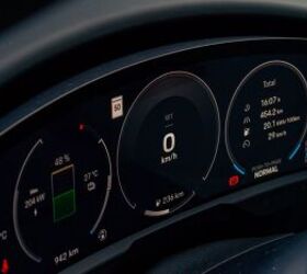 2025 porsche taycan gts sport turismo all the details