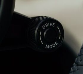 2025 porsche taycan gts sport turismo all the details