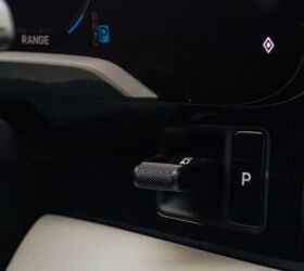 2025 porsche taycan gts sport turismo all the details