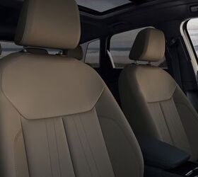 2026 audi q3 all the details