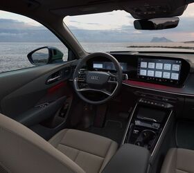 2026 audi q3 all the details