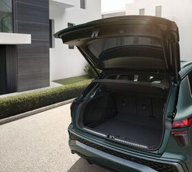 2026 audi q3 all the details