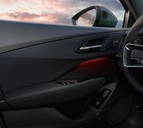 2026 audi q3 all the details