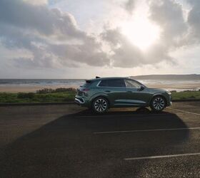 2026 audi q3 all the details