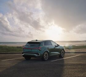 2026 audi q3 all the details