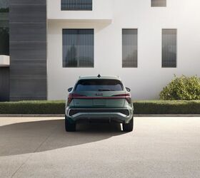 2026 audi q3 all the details