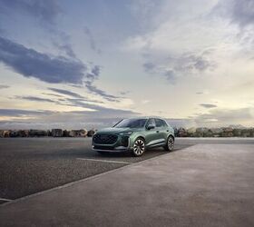 2026 audi q3 all the details