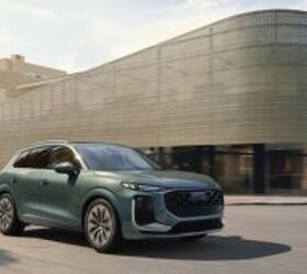 2026 audi q3 all the details