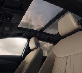 2026 audi q3 all the details