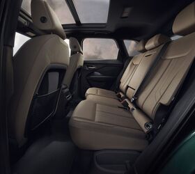 2026 audi q3 all the details