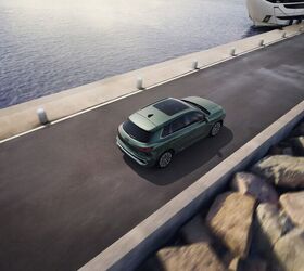 2026 audi q3 all the details