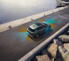 2026 audi q3 all the details