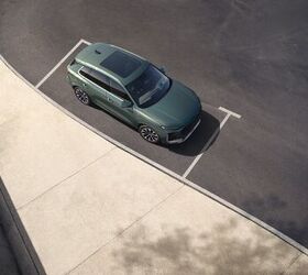 2026 audi q3 all the details