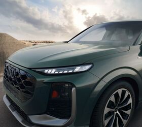 2026 audi q3 all the details