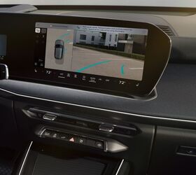 2026 audi q3 all the details