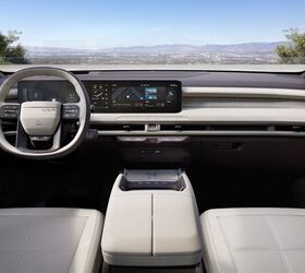 2027 kia telluride earns iihs top safety pick rating