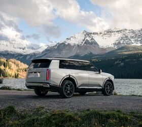 2027 kia telluride earns iihs top safety pick rating