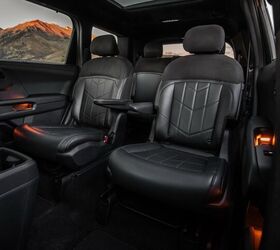 kia recalls 2027 telluride after hyundai palisade nightmare scenario