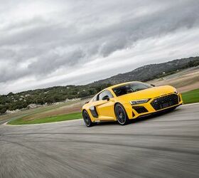 collectable classics 2006 2024 audi r8